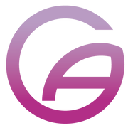 Logo de Amelia Cosmetics Shop